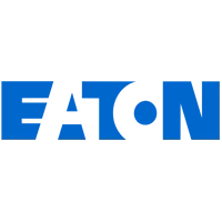 Eaton