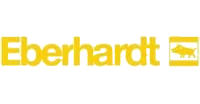 Eberhardt