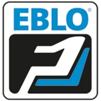Eblo