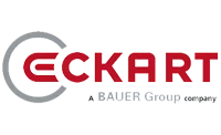 Eckart