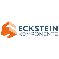 Eckstein logo