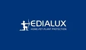 Edialux