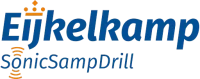 Eijkelkamp