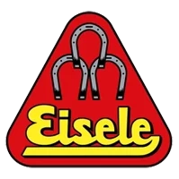 Eisele