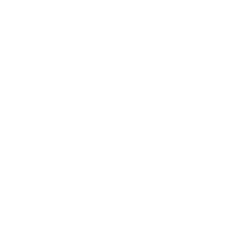 Elcos