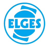Elges