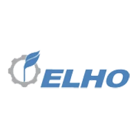 Elho