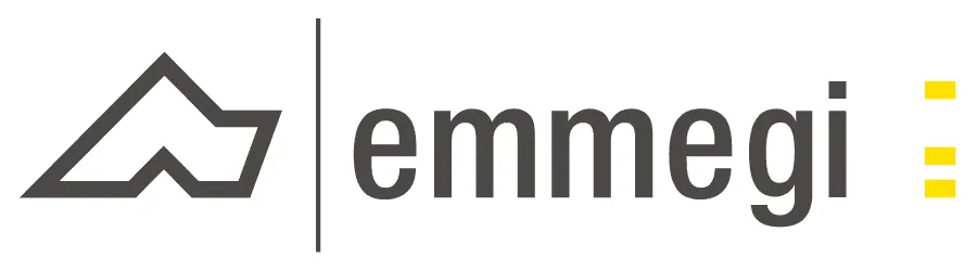 Emmegi
