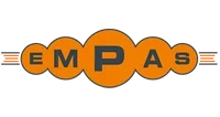 Empas