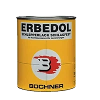 Erbedol