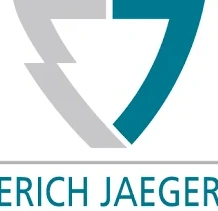Erich Jaeger