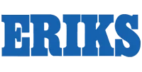 Eriks