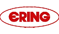 Ering