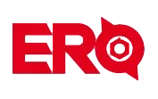 Ero