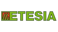 Etesia