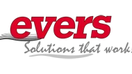 Evers