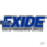 Exide
