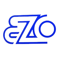 Ezo