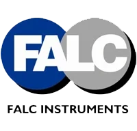 Falc