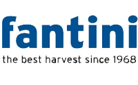 Fantini