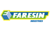 Faresin