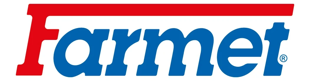 Farmet