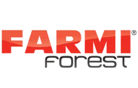 Farmi