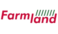 Farmland