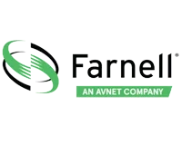 Farnell