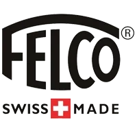 Felco
