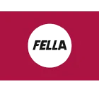 Fella