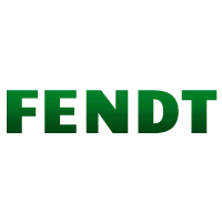 Fendt