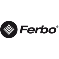 Ferbo