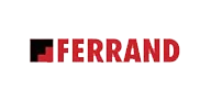 Ferrand