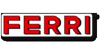 Ferri