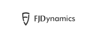 FJDynamics
