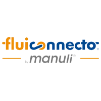 Fluiconnecto