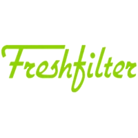 Freshfilter