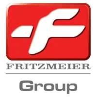 Fritzmeier