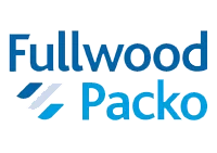 Fullwood Packo
