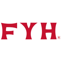 Fyh