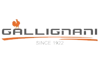 Gallignani