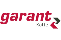 Garant Kotte