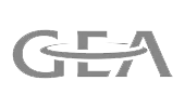 GEA