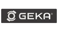 Geka