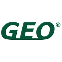 Geo