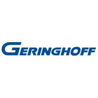 Geringhoff