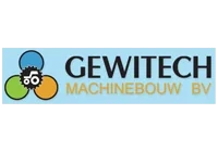 Gewitech