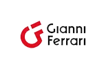 Gianni Ferrari
