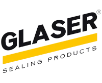 Glaser